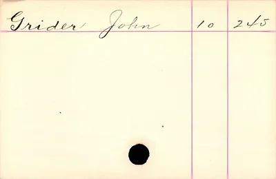 p. 28