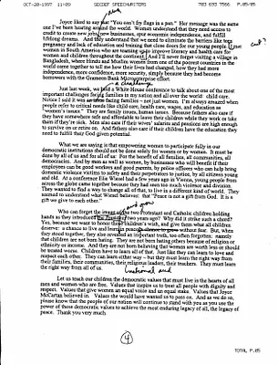 p. 58