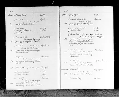 p. 39