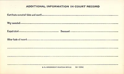 p. 58