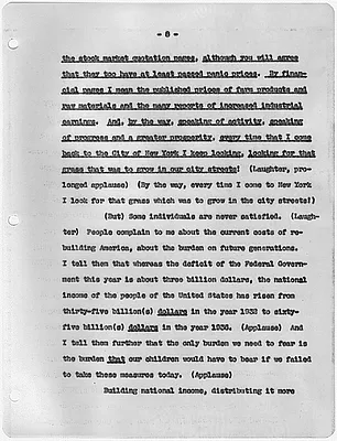 p. 8