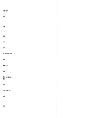 p. 43