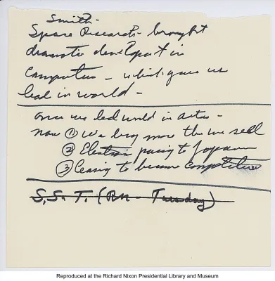 p. 21