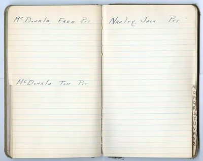 p. 53