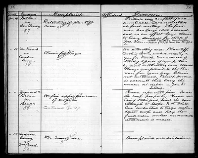 p. 28