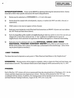 p. 12