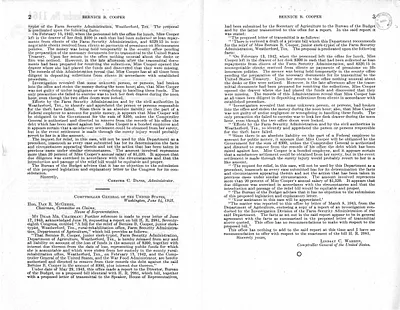 p. 16