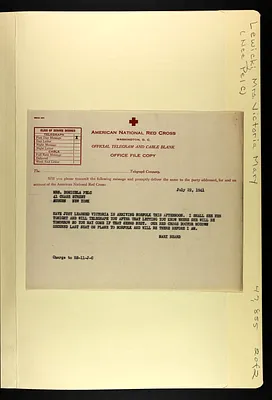 p. 39