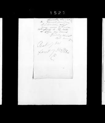 p. 38