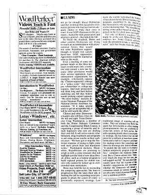 p. 54