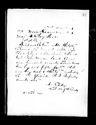 p. 50