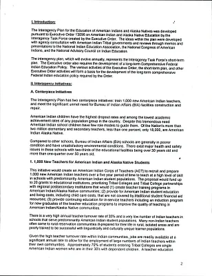 p. 16