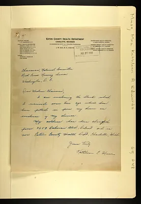 p. 41