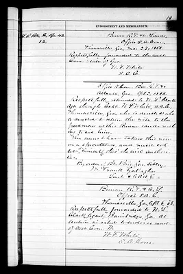 p. 25