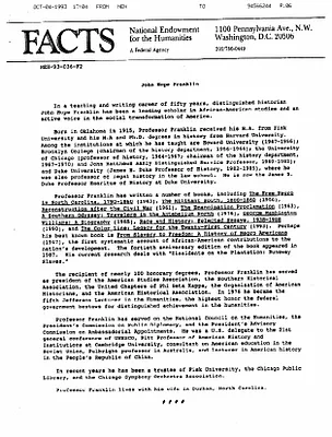 p. 37