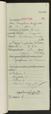 p. 38