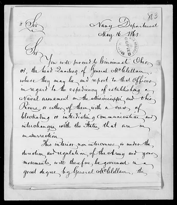 p. 42