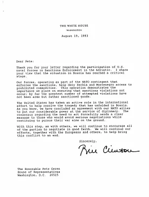 p. 54