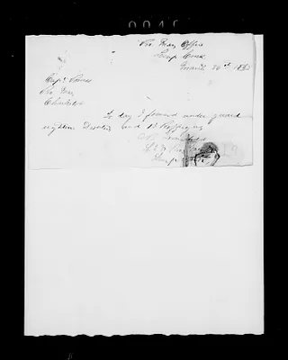 p. 51