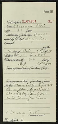 p. 27