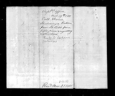 p. 17