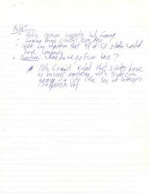 p. 7