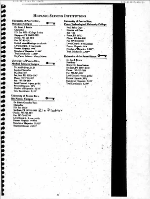 p. 34
