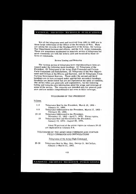 p. 10