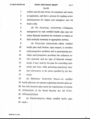 p. 57