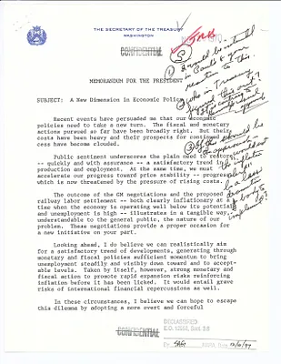 p. 27