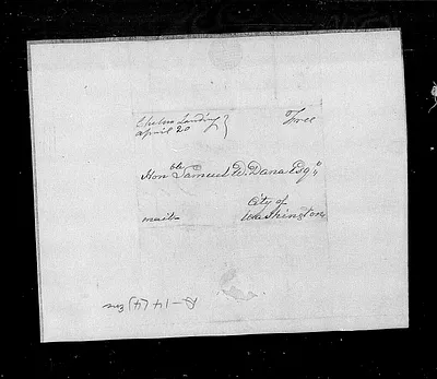 p. 14