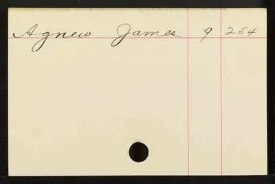 p. 50