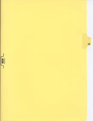 p. 7