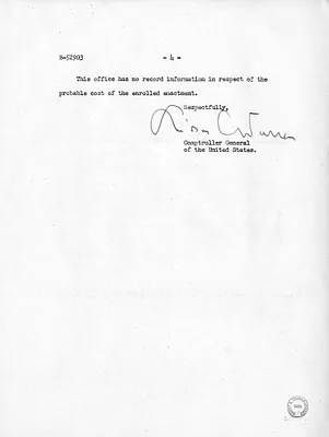 p. 31
