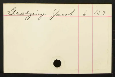 p. 17