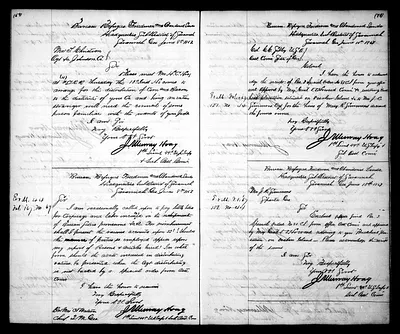 p. 50