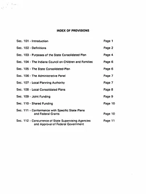 p. 51