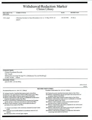 p. 58