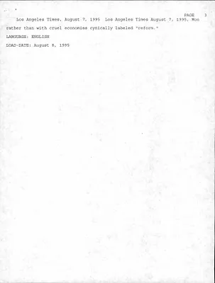 p. 41