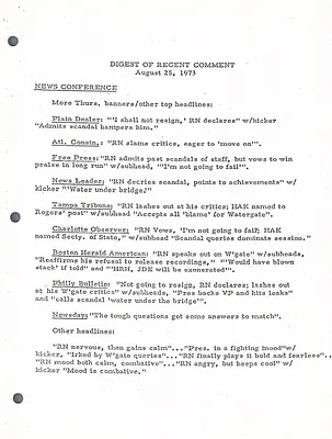 p. 60