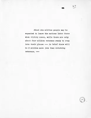 p. 28
