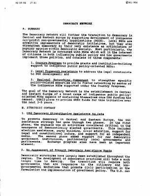 p. 37