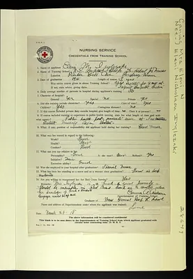 p. 31