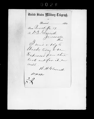 p. 39