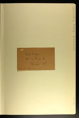 p. 30