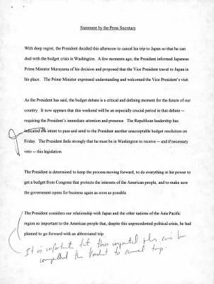 p. 9