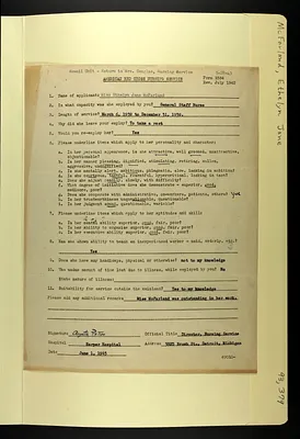 p. 58