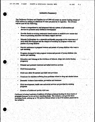 p. 43