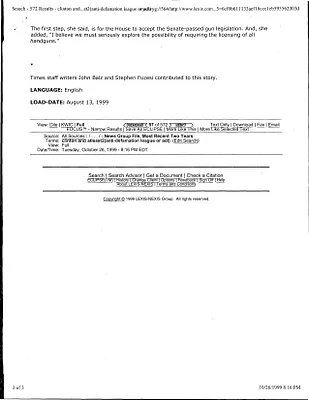 p. 19