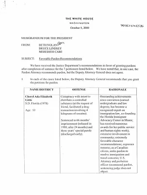 p. 41